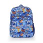 GBL - Backpack 1 Comp. DINO