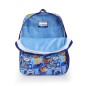 GBL - Backpack 1 Comp. DINO