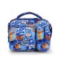 GBL - Lunch Bag DINO