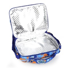 GBL - Lunch Bag DINO