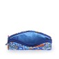 GBL - Pencil Case 2 Zip DINO