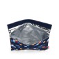 GBL - Lunch Bag Flat CUBIK