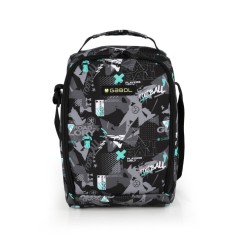 GBL - Lunch Bag SCORE