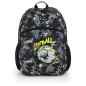 GBL - Backpack 2 Comp. SCORE