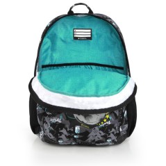GBL - Backpack 2 Comp. SCORE