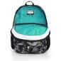 GBL - Backpack 2 Comp. SCORE
