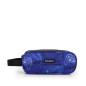 GBL - Pencil Case 3 Zip GAMING