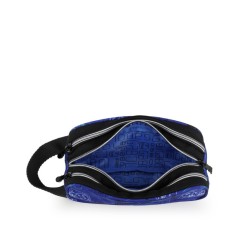 GBL - Pencil Case 3 Zip GAMING