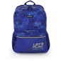 GBL - Backpack 2 Comp. Square GAMING