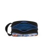 GBL - Pencil Case 3 Zip FREEDOM