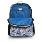 GBL - Backpack 2 Comp. Square FREEDOM