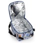 GBL - Lunch Bag FREEDOM