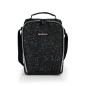 GBL - Lunch Bag GALAXI