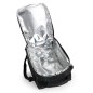 GBL - Lunch Bag GALAXI