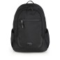 GBL - Backpack 3 Comp. PANTHER Black