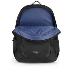 GBL - Backpack 2 Comp. PANTHER Black