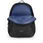 GBL - Backpack 3 Comp. PANTHER Black