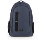 GBL - Backpack 3 Comp. LION Grey GBL - Backpack 3 Comp. LION Grey