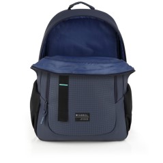GBL - Backpack 2 Comp. LION Grey