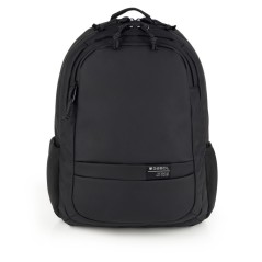 GBL - Backpack 2 Comp. COYOTE Black