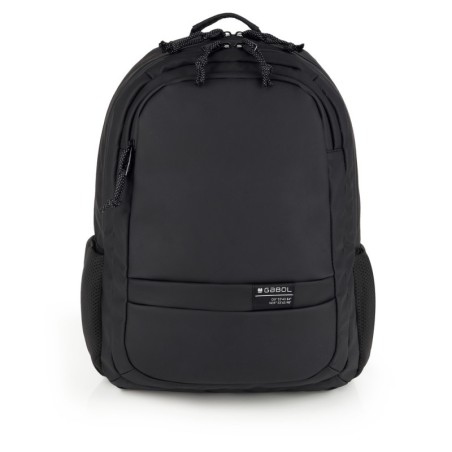 GBL - Backpack 2 Comp. COYOTE Black