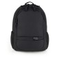 GBL - Backpack 3 Comp. COYOTE Black