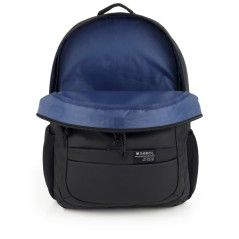 GBL - Backpack 2 Comp. COYOTE Black