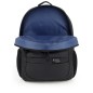 GBL - Backpack 3 Comp. COYOTE Black