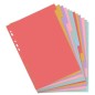MINI PRICE DIVIDERS X12 RECYCLED