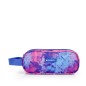 GBL - Pencil Case 3 Zip SUNSET