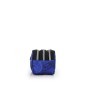 GBL - Pencil Case 3 Zip GAMING