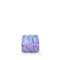 GBL - Pencil Case 3 Zip FUNNY