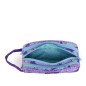 GBL - Pencil Case 3 Zip FUNNY