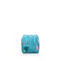GBL - Pencil Case 3 Zip AQUA