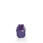 GBL - Pencil Case 2 Zip LILY