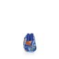 GBL - Pencil Case 2 Zip DINO