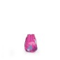 GBL - Pencil Case 2 Zip CLOVER