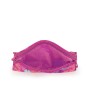 GBL - Pencil Case 2 Zip CLOVER