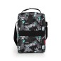 GBL - Lunch Bag SCORE