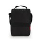 GBL - Lunch Bag GALAXI