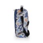 GBL - Lunch Bag FREEDOM
