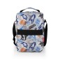 GBL - Lunch Bag FREEDOM