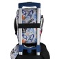 GBL - Lunch Bag FREEDOM