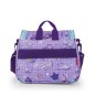 GBL - Lunch Bag FUNNY