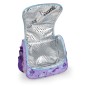 GBL - Lunch Bag FUNNY