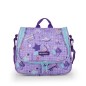 GBL - Lunch Bag FUNNY