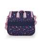 GBL - Lunch Bag PARTY