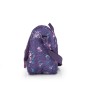 GBL - Lunch Bag LILY