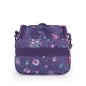 GBL - Lunch Bag LILY