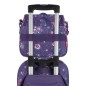 GBL - Lunch Bag LILY